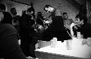 cicp-cockrane-06032013-200