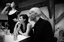 cicp-cockrane-06032013-201
