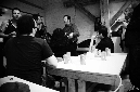 cicp-cockrane-06032013-203
