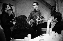 cicp-cockrane-06032013-210