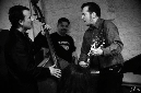 cicp-cockrane-06032013-215