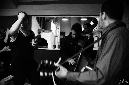 cicp-cockrane-06032013-219