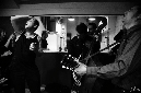 cicp-cockrane-06032013-221