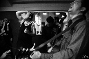 cicp-cockrane-06032013-222