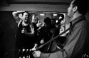 cicp-cockrane-06032013-224