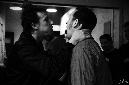cicp-cockrane-06032013-230