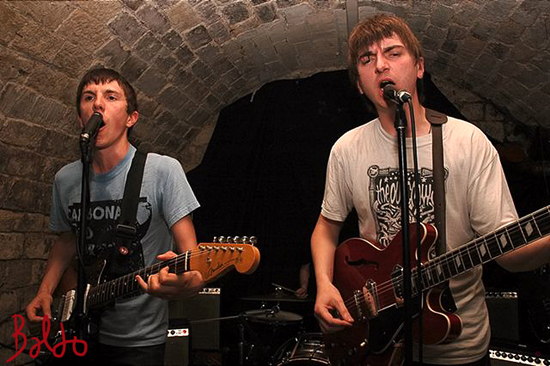 hex-dispensers22mai08034