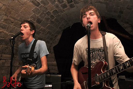 hex-dispensers22mai08037