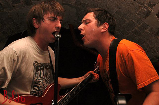 hex-dispensers22mai08039