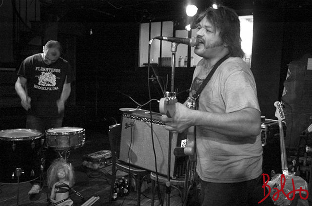 picolo09-12-09-020_1