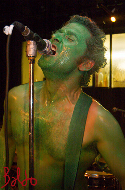 picolo09-12-09-061