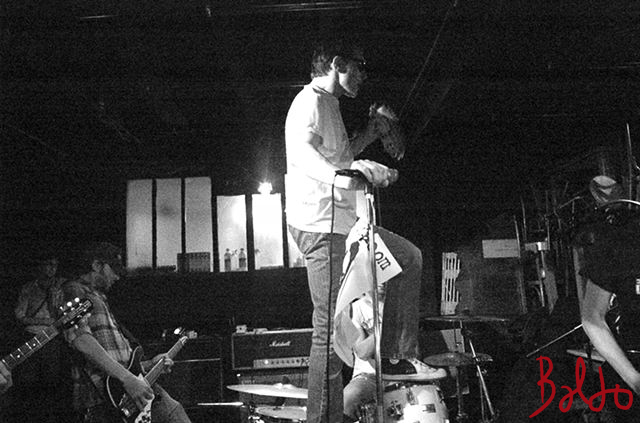 picolo09-12-09-080