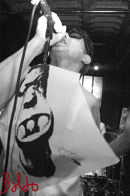 picolo09-12-09-082
