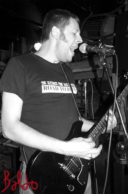 picolo09-12-09-100