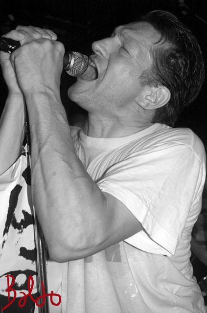 picolo09-12-09-106_1