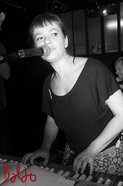 picolo09-12-09-191