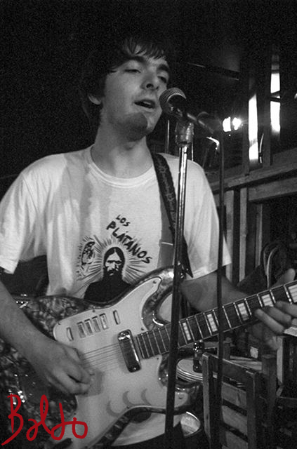 picolo09-12-09-203