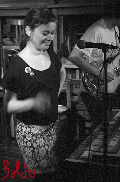 picolo09-12-09-208_1
