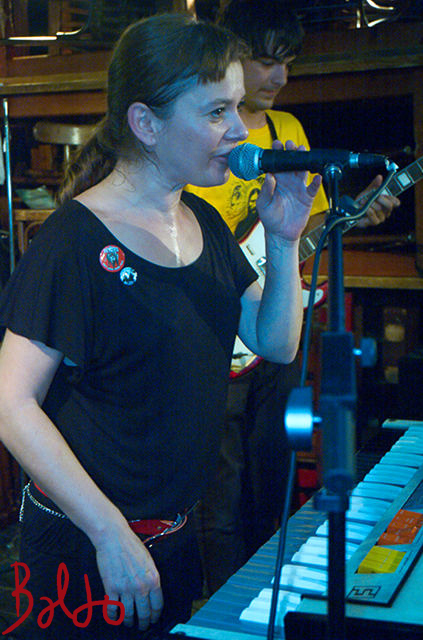 picolo09-12-09-231