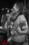 picolo09-12-09-025_1