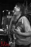 picolo09-12-09-026_1