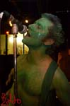picolo09-12-09-057