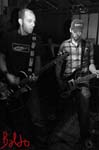 picolo09-12-09-077_1