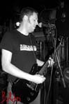 picolo09-12-09-097