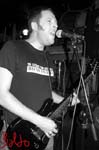 picolo09-12-09-101