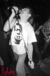picolo09-12-09-108_1