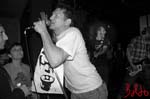 picolo09-12-09-109_1