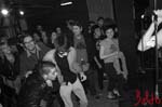picolo09-12-09-123