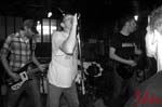 picolo09-12-09-136