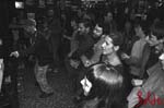 picolo09-12-09-219_1