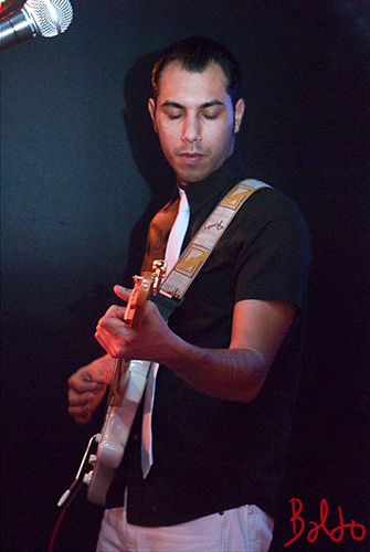 daddyogrande02-07-10-038