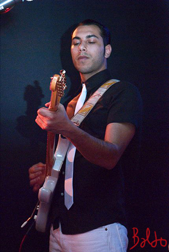 daddyogrande02-07-10-040