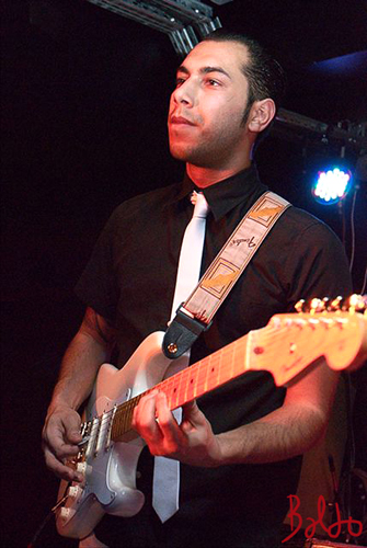 daddyogrande02-07-10-081