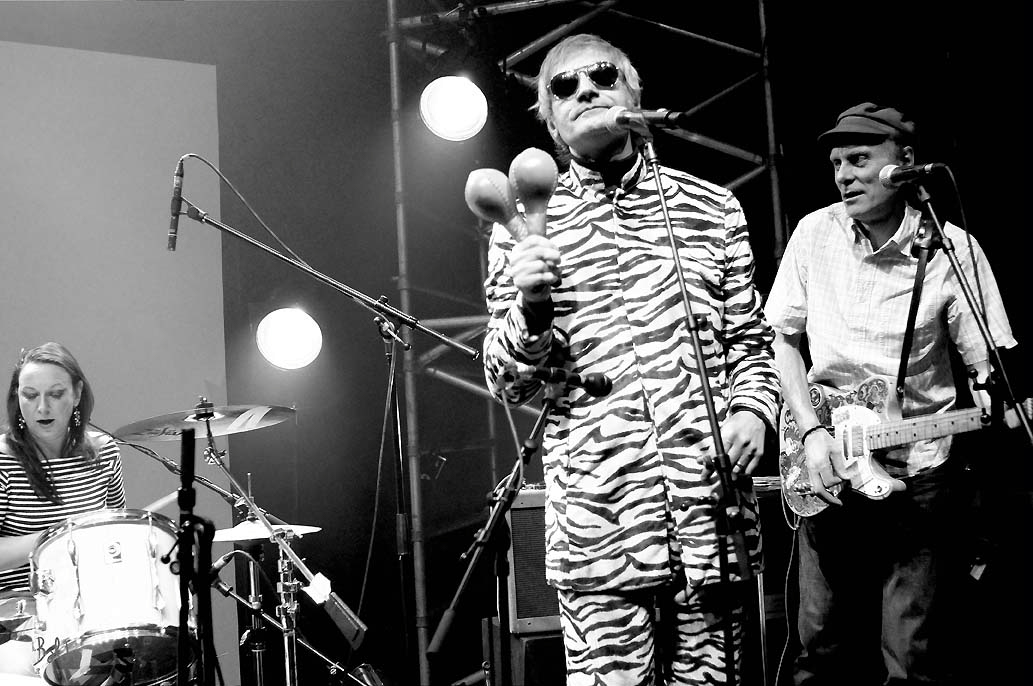 dutronc-DSC_5498-12162014