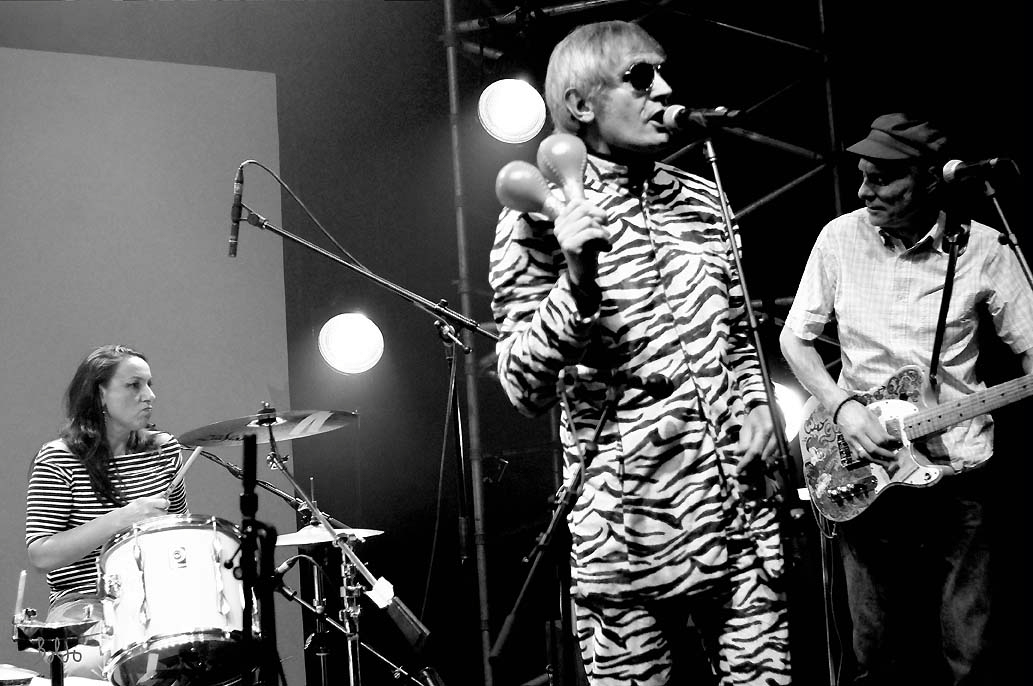 dutronc-DSC_5502-12162014