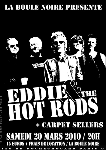 a-hotrods-carpet20hnb2