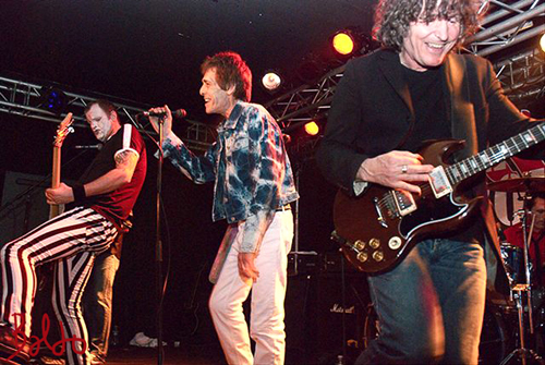 eddie-hotrods-bn03-20-0026