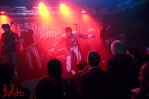 eddie-hotrods-bn03-20-0037