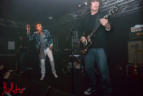 eddie-hotrods-bn03-20-0040