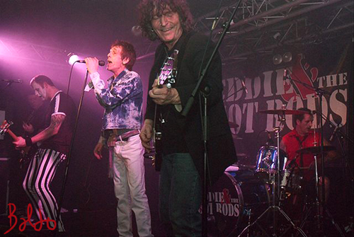 eddie-hotrods-bn03-20-0042