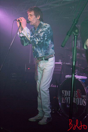 eddie-hotrods-bn03-20-0044