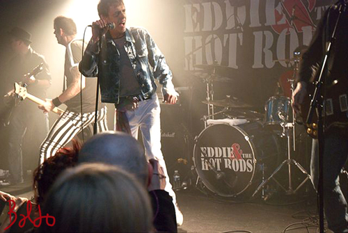 eddie-hotrods-bn03-20-0053