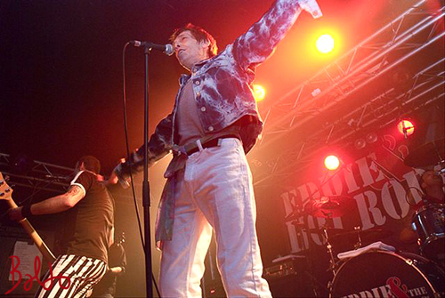 eddie-hotrods-bn03-20-0061