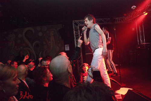 eddie-hotrods-bn03-20-0068