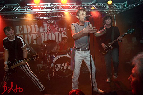 eddie-hotrods-bn03-20-0072