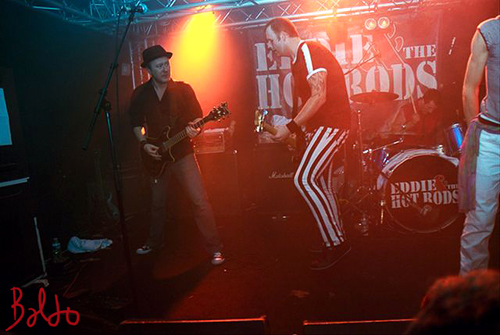 eddie-hotrods-bn03-20-0074